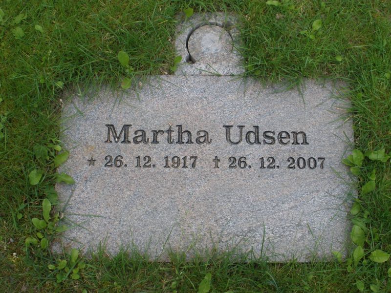 Martha Udsen.JPG